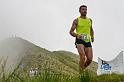 Maratona 2017 - Cresta Pernice - Claudio Agosta - 152